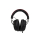KINGSTON HyperX Cloud KHX-H3CL/WR - 190028 - zdjęcie 4